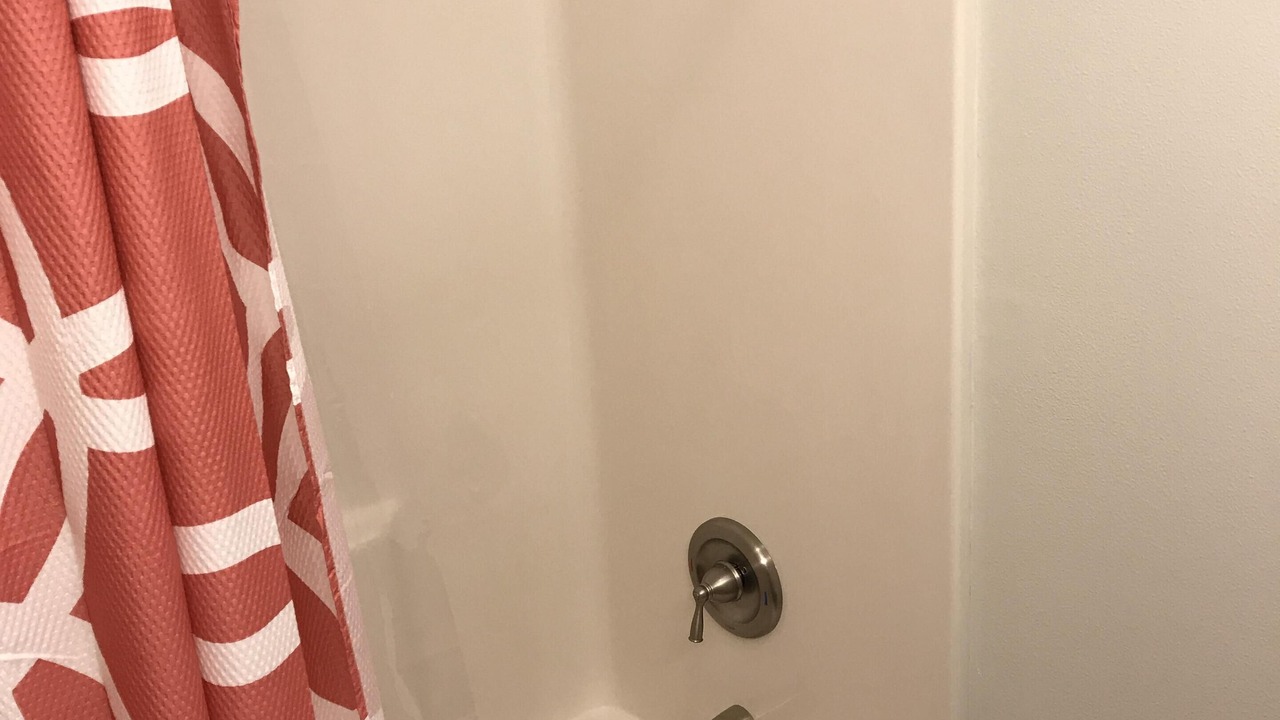 Photo of Bathroom in Jackson
