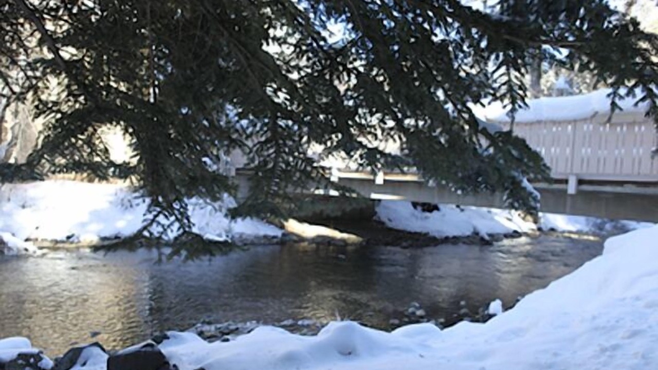 Photo of Others in Warm Springs