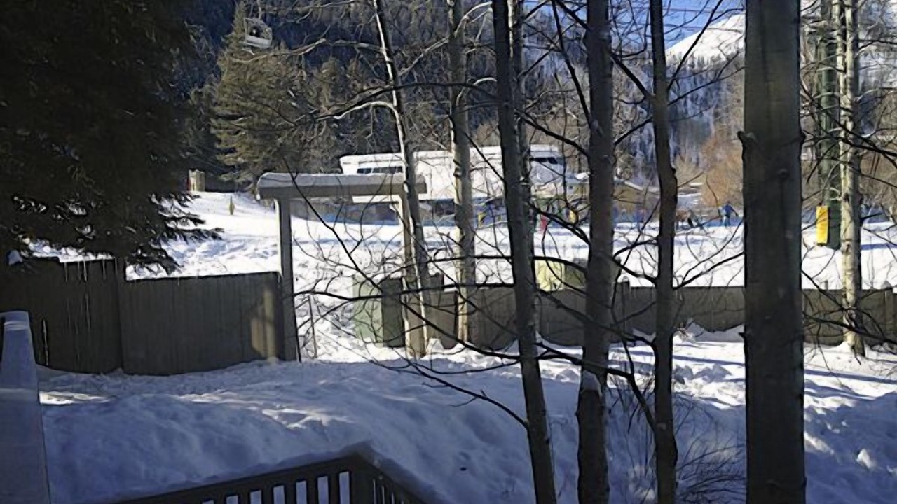 Photo of Others in Warm Springs