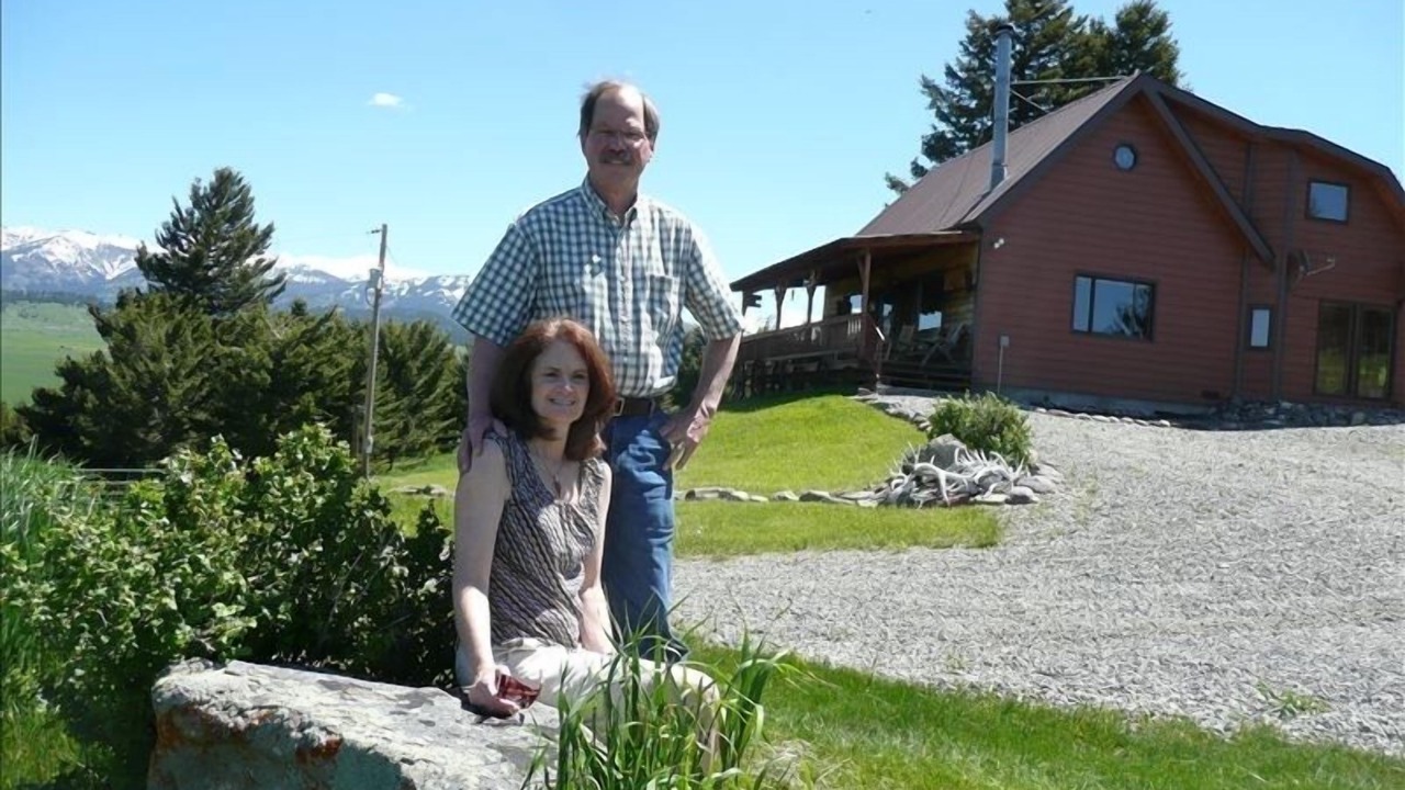 Photo of Others in Wilsall