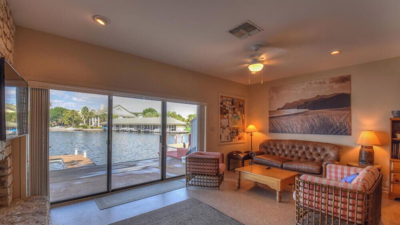 Photo of Outdoor in Horseshoe Bay