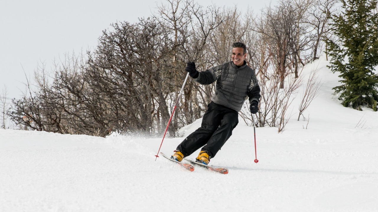 Photo of Others in Park City