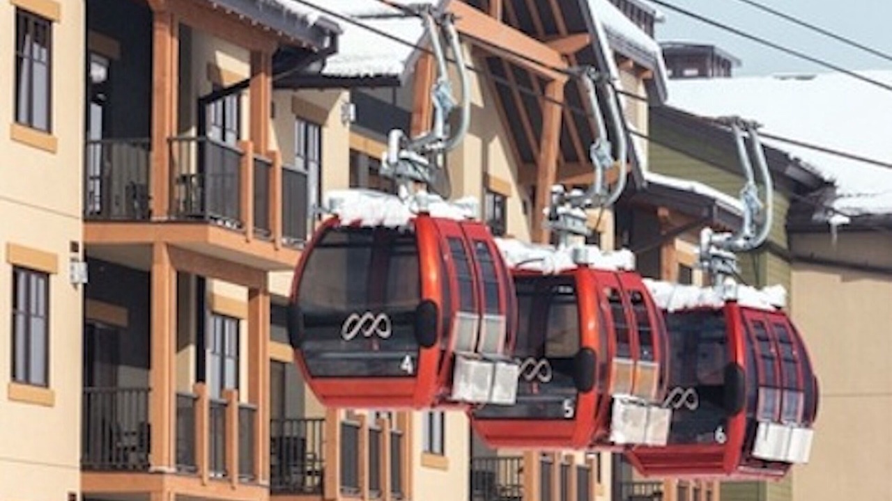 Photo of Others in Park City