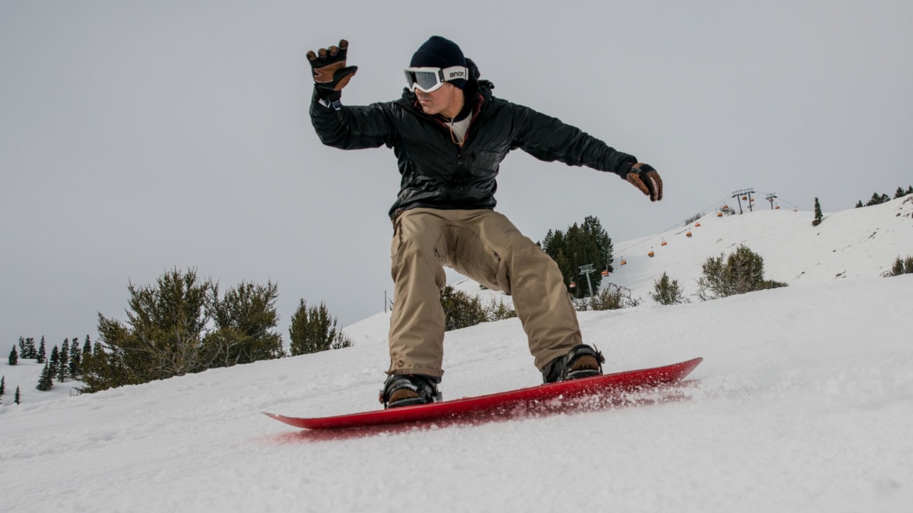 Photo of Others in Park City