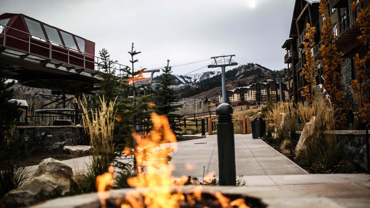 Photo of Others in Park City