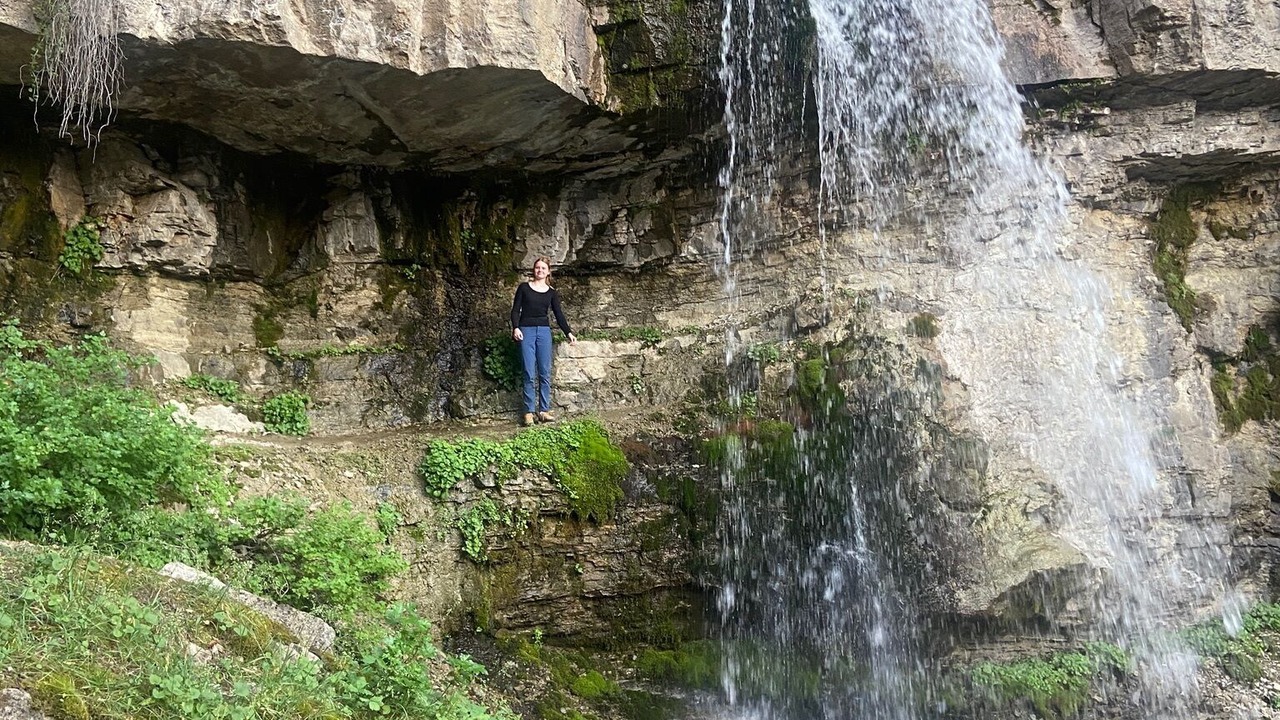 Photo of Others in Silver Gate