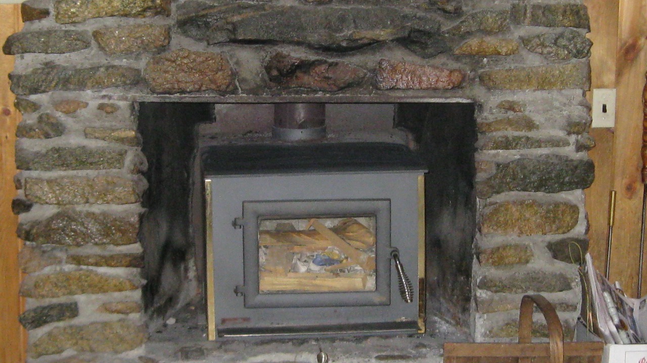 Photo of Livingroom in Silver Gate