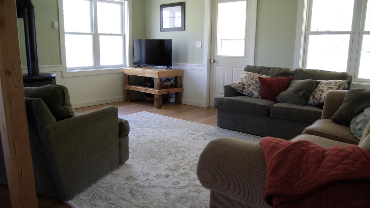 Photo of Bedroom in Pray