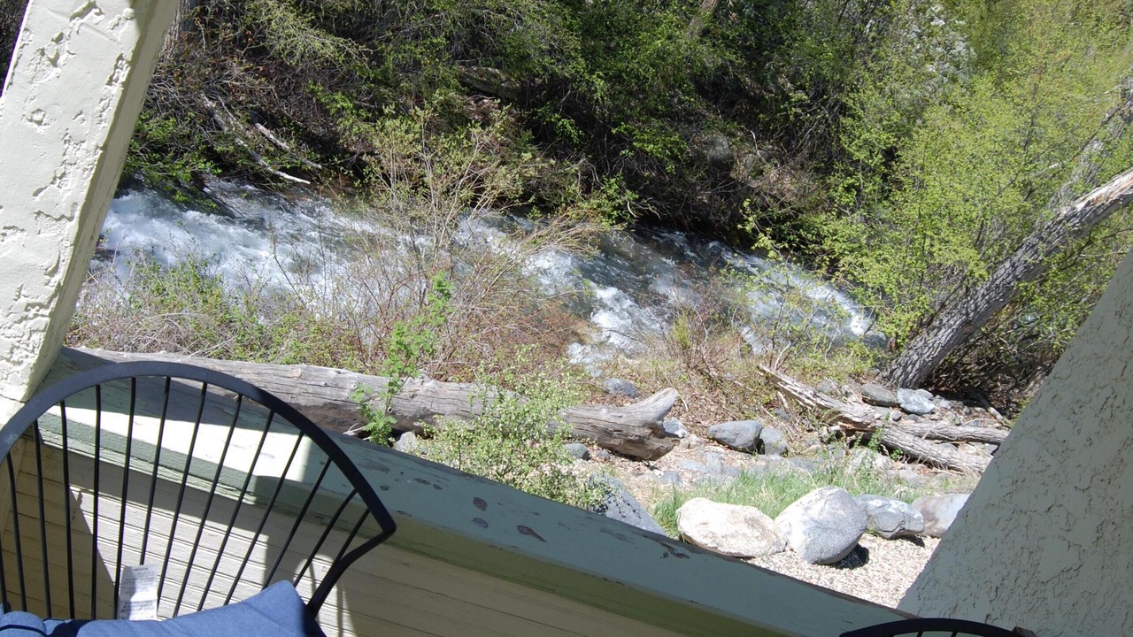 Photo of Outdoor in Pray