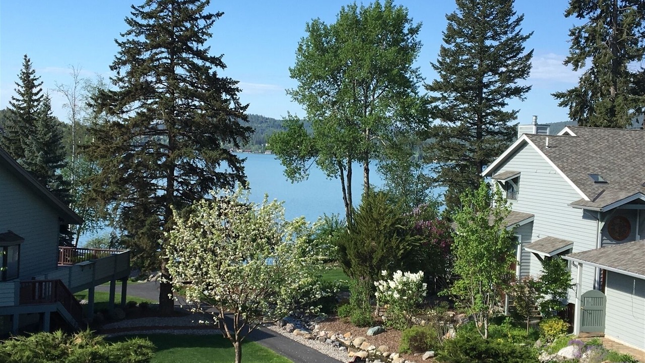 Photo of Outdoor in Whitefish