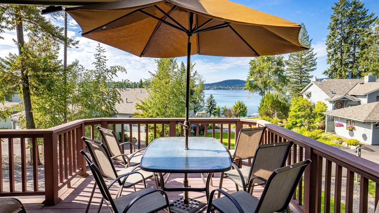 Photo of Outdoor in Whitefish