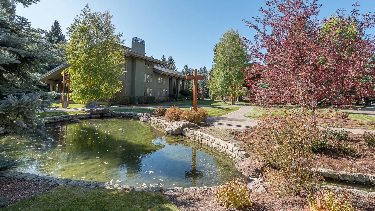 Photo of Outdoor in Elkhorn