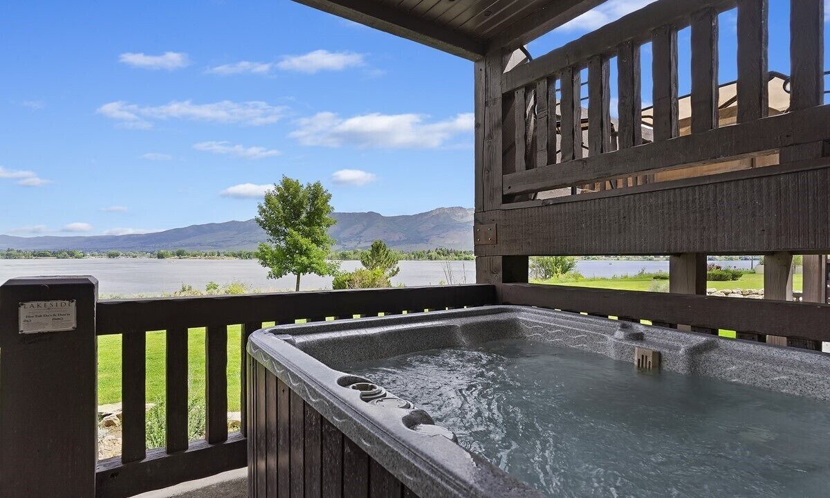 Photo of Outdoor in Ogden