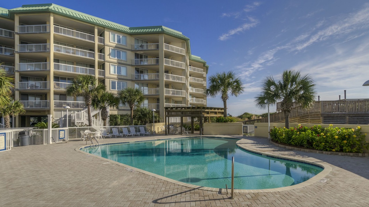 Photo of Outdoor in Litchfield by the Sea