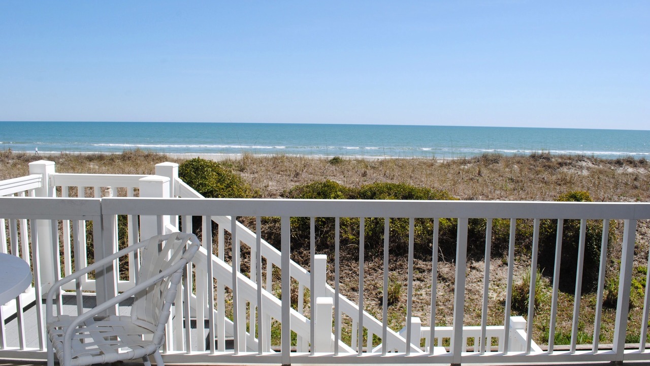 Photo of Others in Litchfield by the Sea