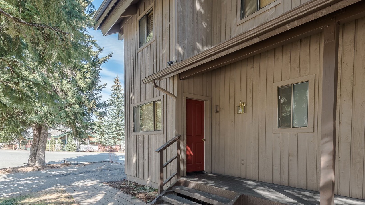 Photo of Outdoor in Warm Springs