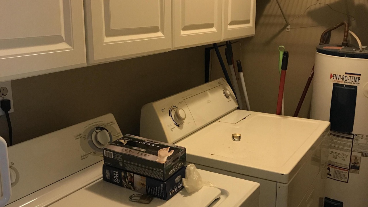 Photo of Bedroom in Elizabethtown