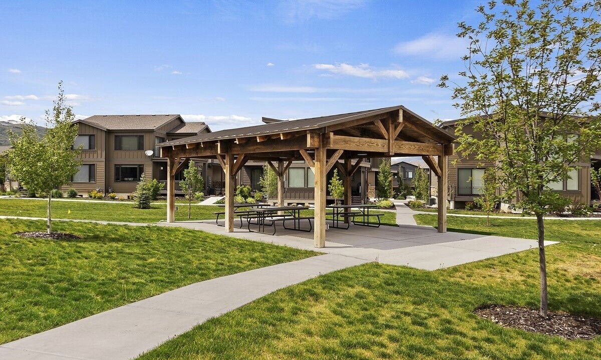 Photo of Outdoor in Huntsville