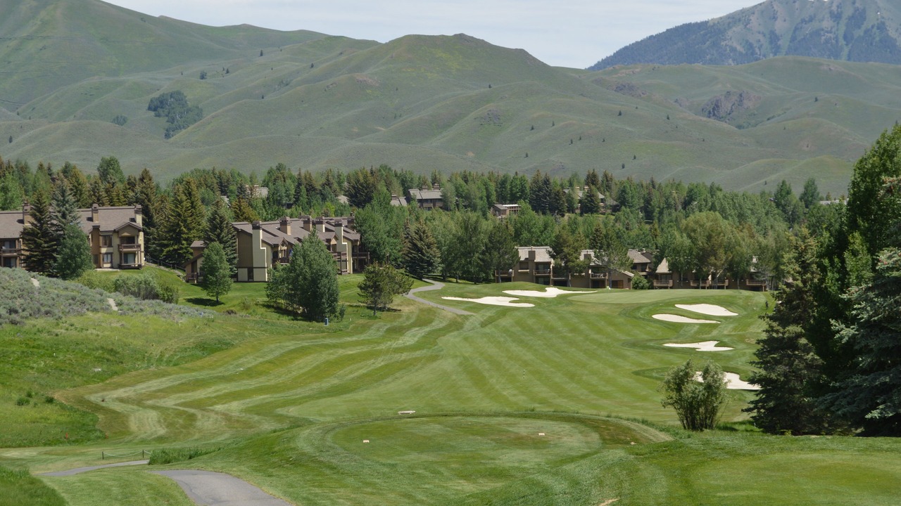 Photo of Others in Elkhorn Village