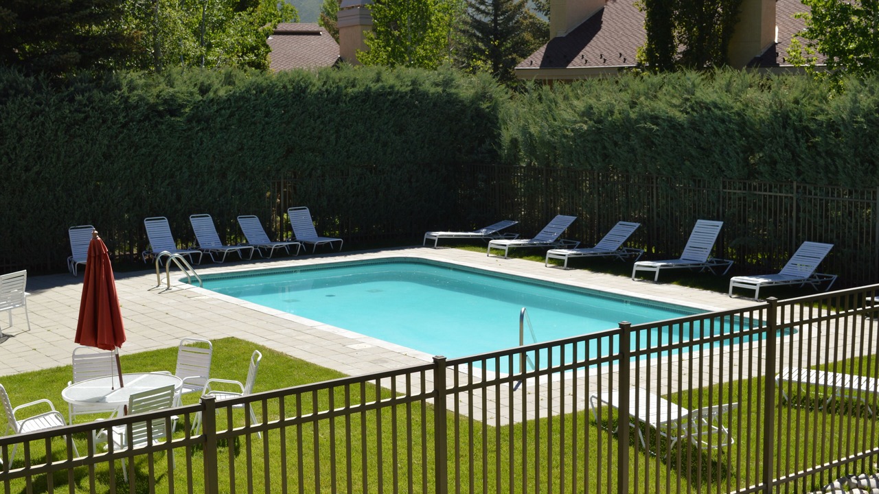 Photo of Outdoor in Elkhorn Village