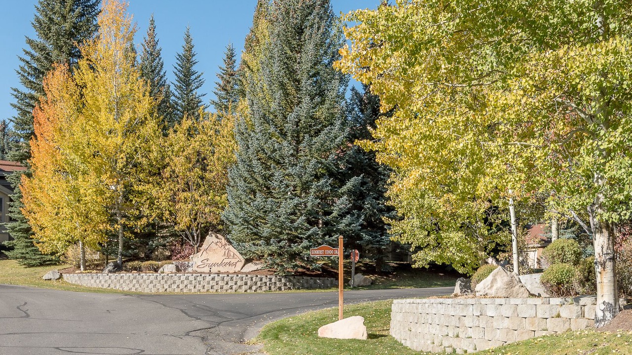 Photo of Outdoor in Elkhorn Village