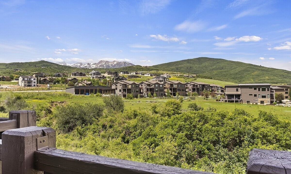 Photo of Outdoor in Ogden