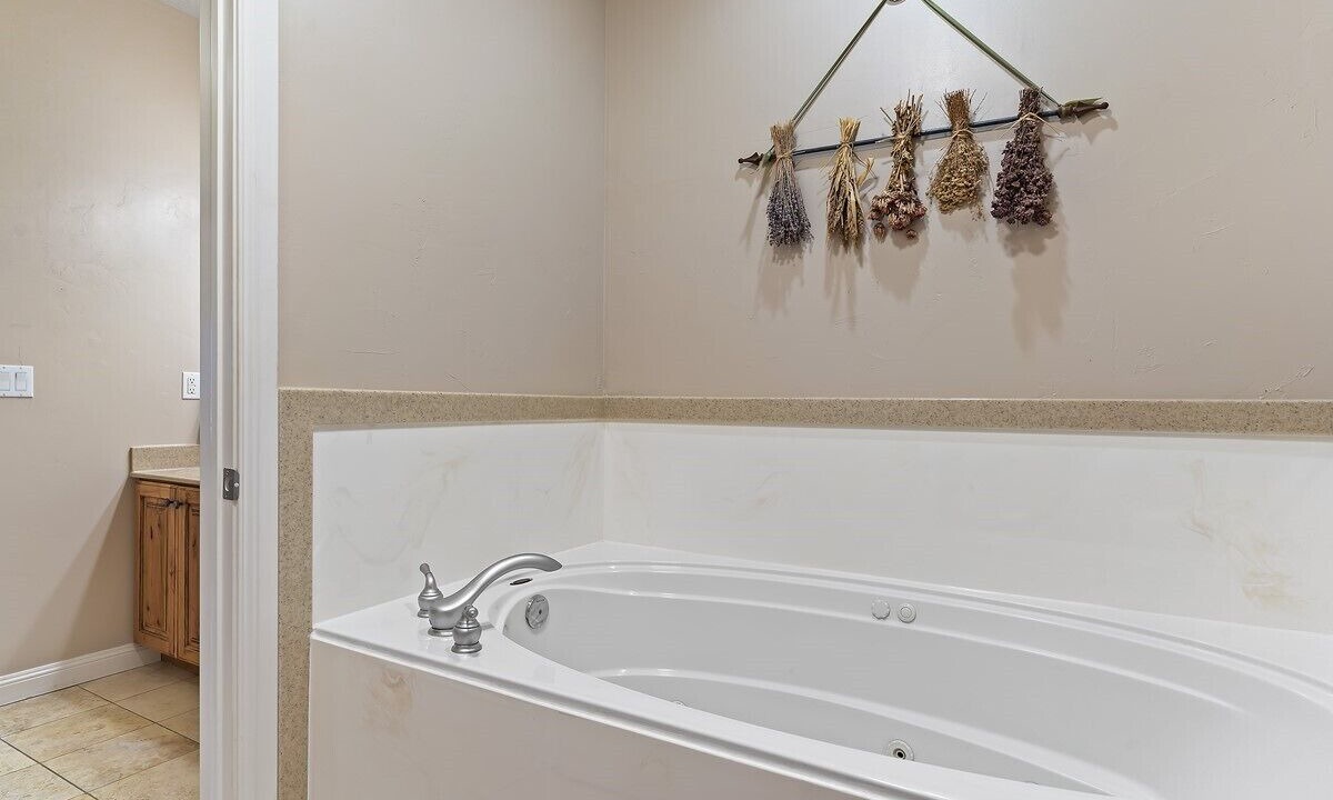 Photo of Bathroom in Ogden