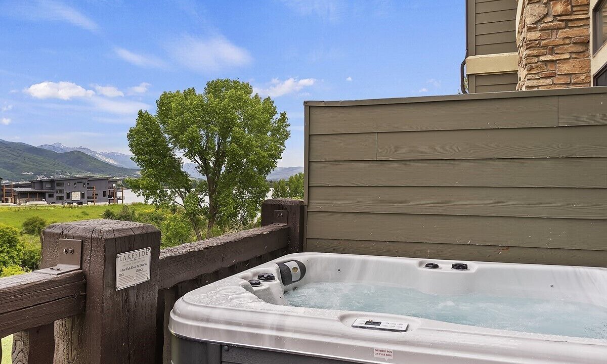 Photo of Outdoor in Ogden
