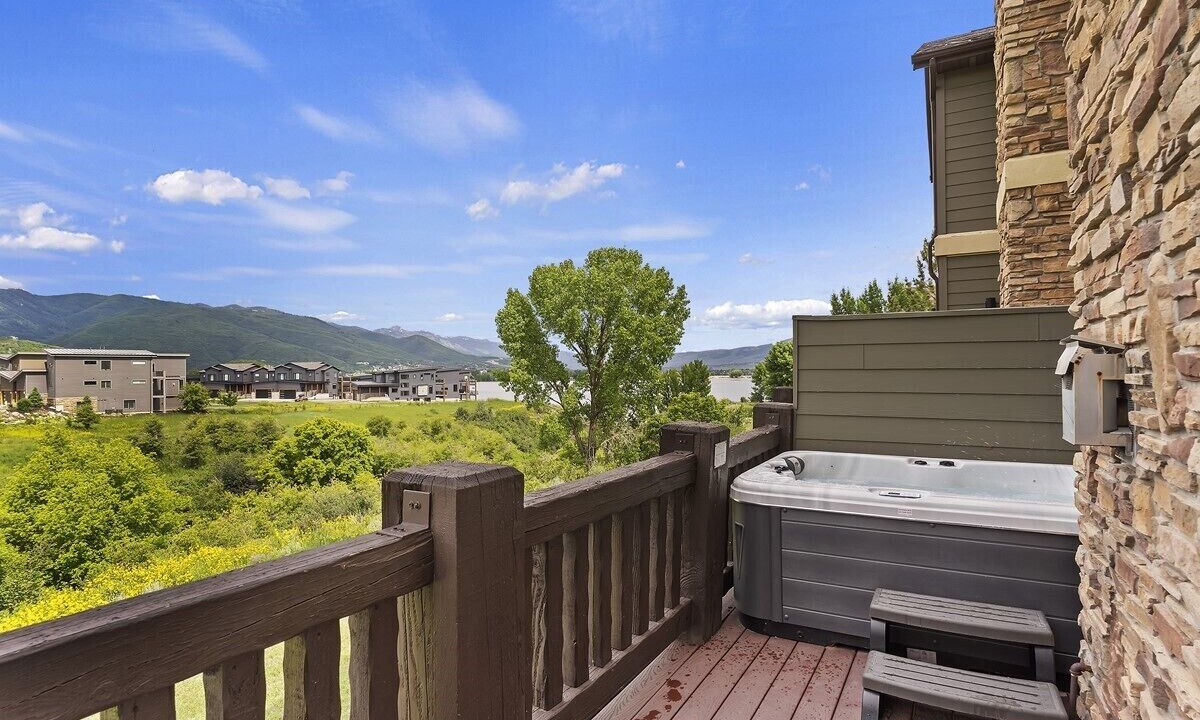 Photo of Outdoor in Ogden