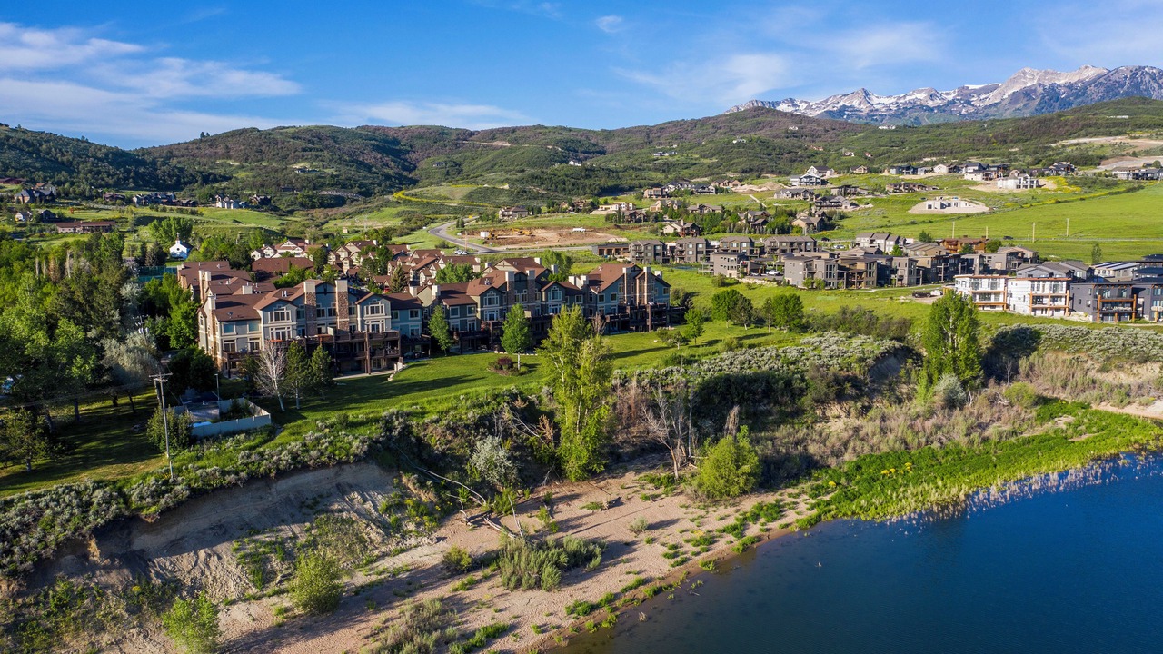 Photo of Outdoor in Ogden