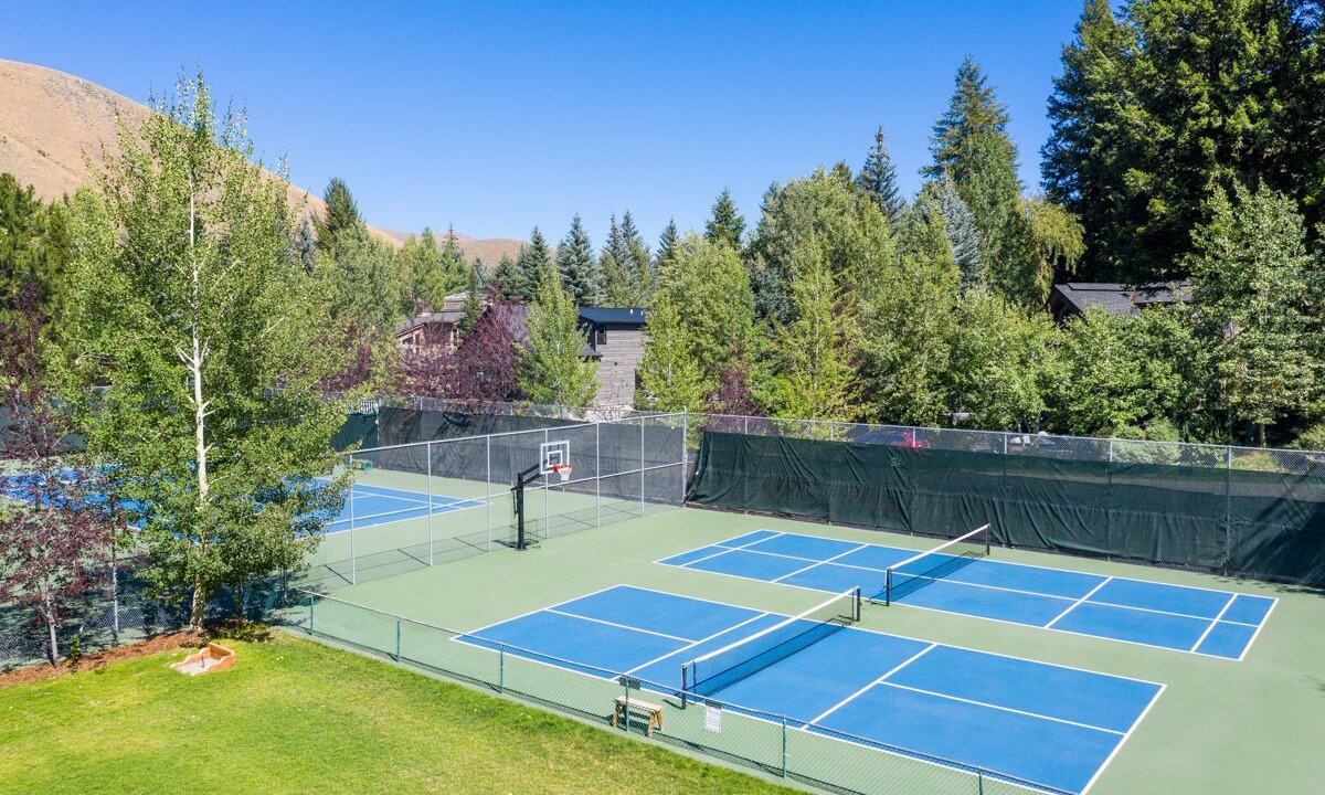 Photo of Others in Ketchum