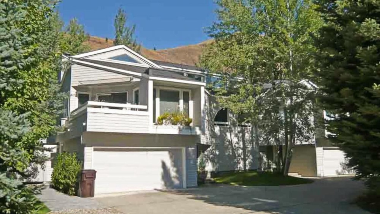 Photo of Outdoor in Warm Springs