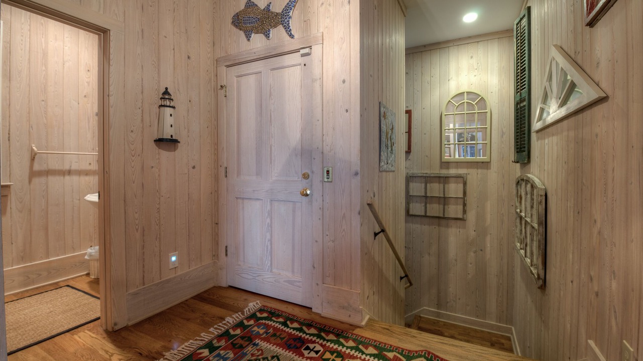 Photo of Bathroom in Litchfield by the Sea