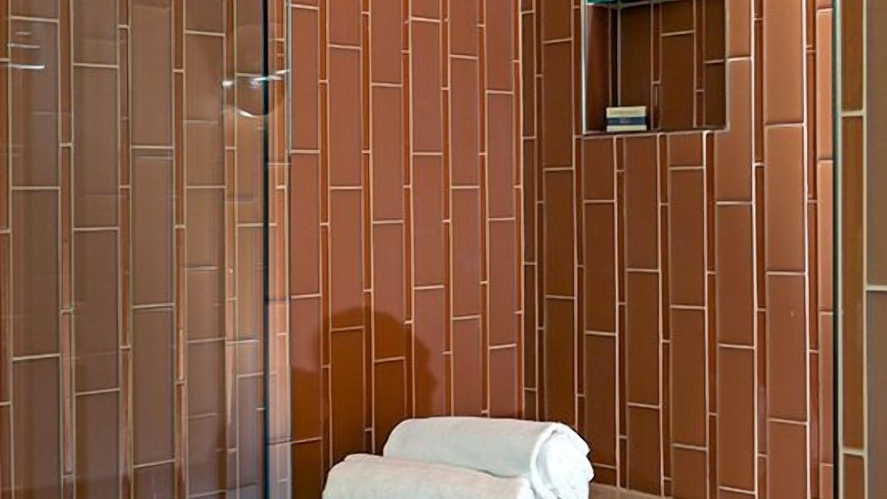 Photo of Bathroom in Jackson
