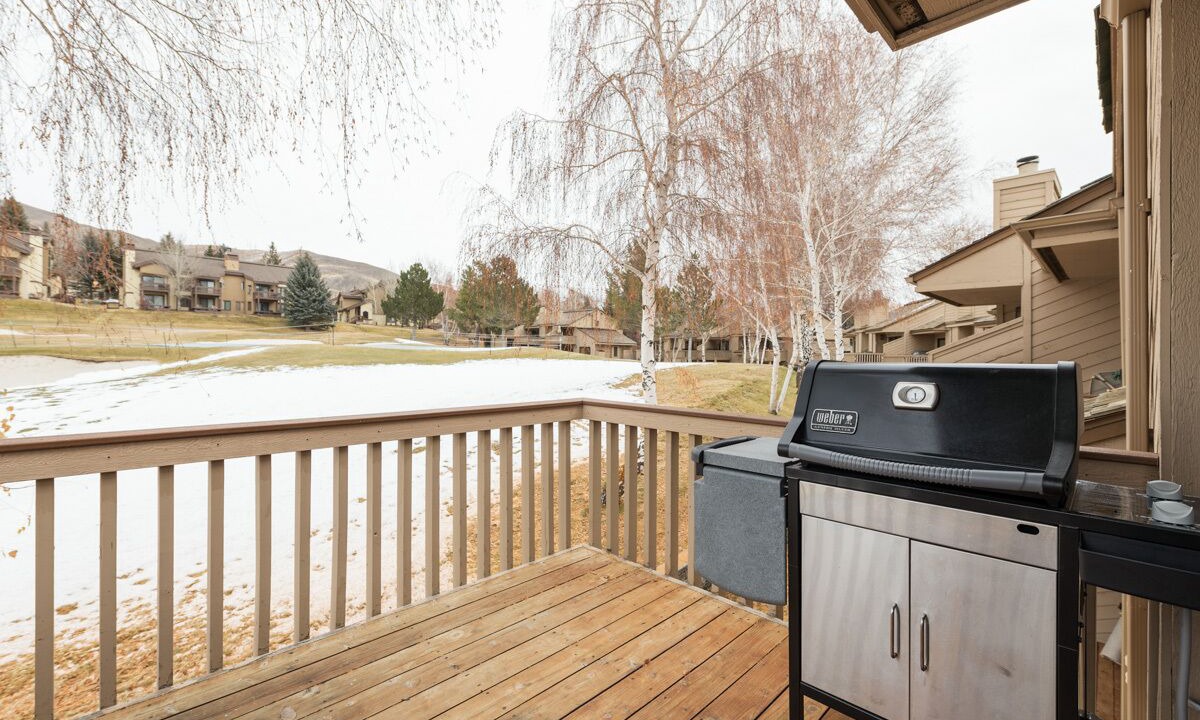 Photo of Outdoor in Elkhorn Village