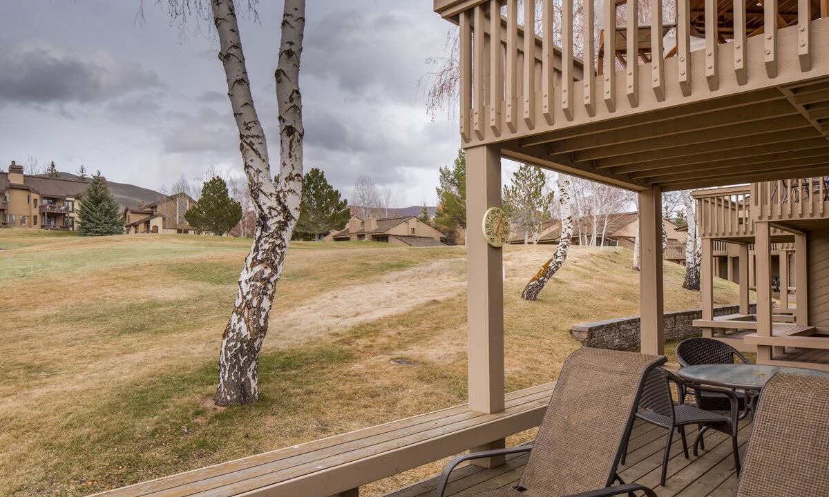 Photo of Outdoor in Elkhorn Village