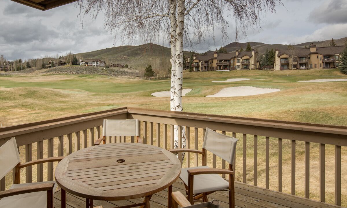Photo of Outdoor in Elkhorn Village