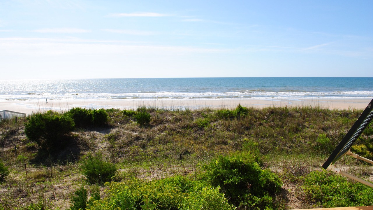 Photo of Others in Litchfield by the Sea