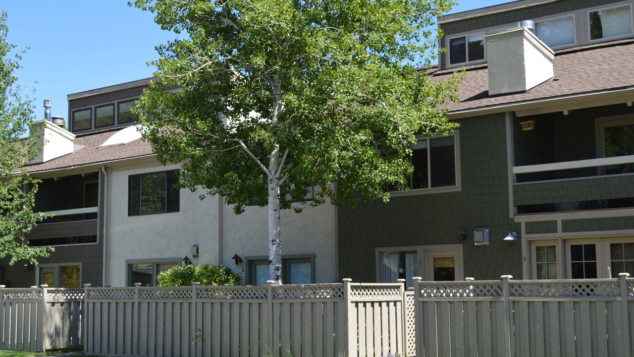 Photo of Outdoor in Ketchum