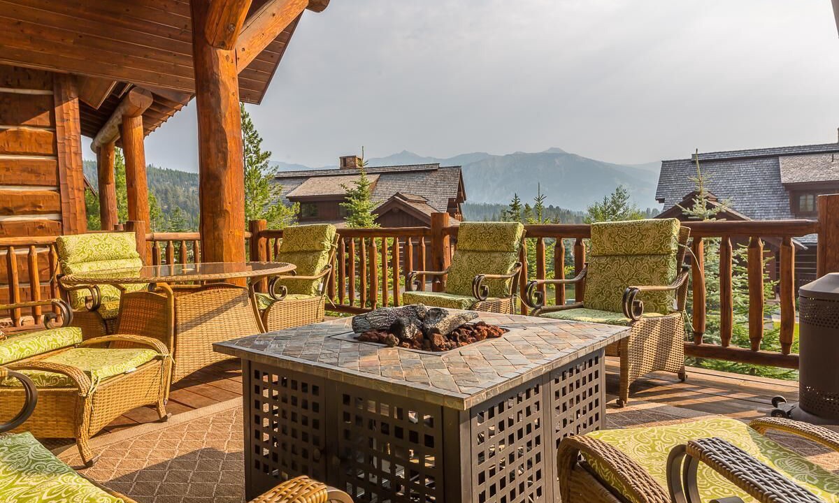 Photo of Outdoor in Spanish Peaks