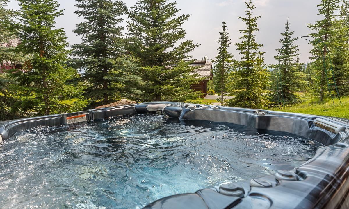 Photo of Outdoor in Spanish Peaks