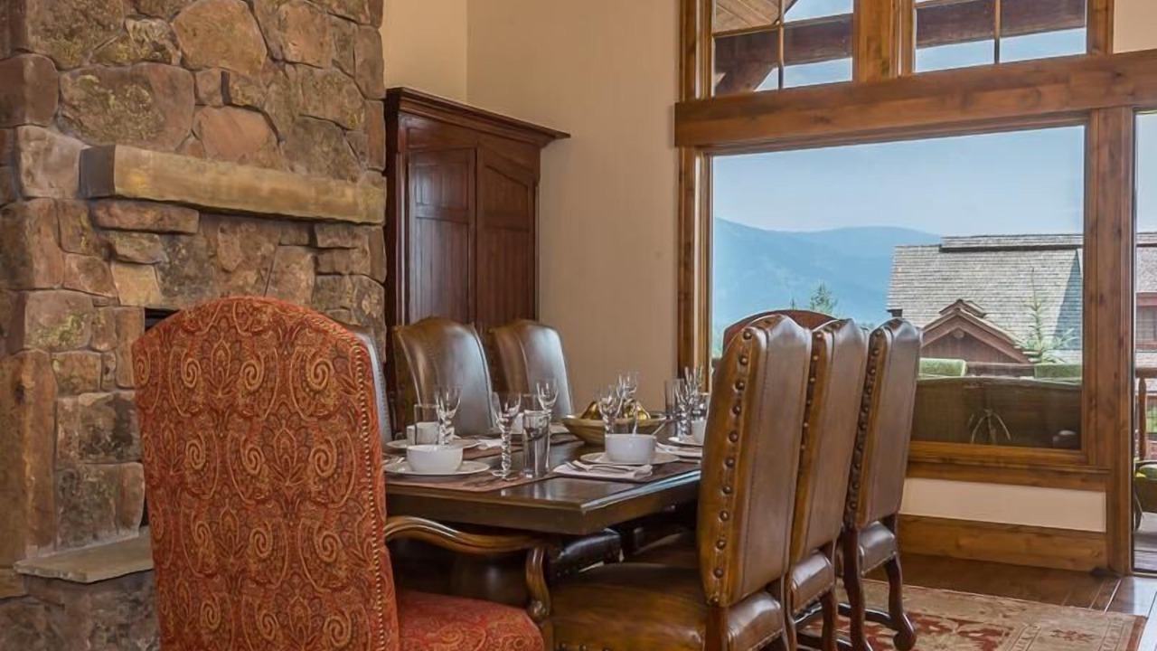 Photo of Others in Spanish Peaks