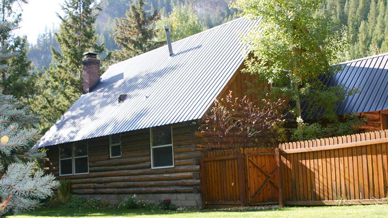 Photo of Others in Ketchum