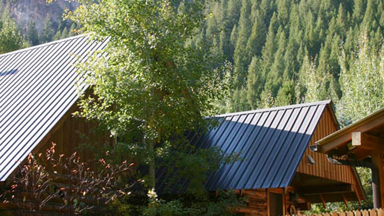 Photo of Others in Ketchum