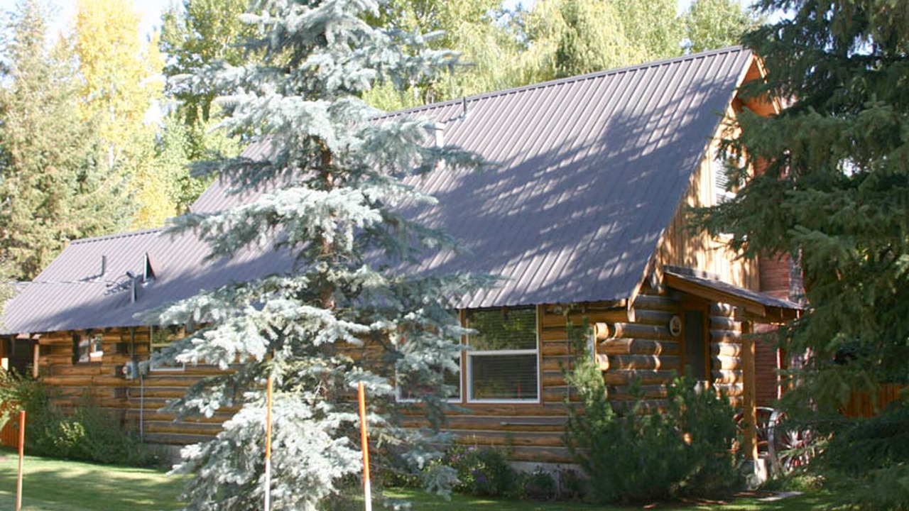 Photo of Others in Ketchum