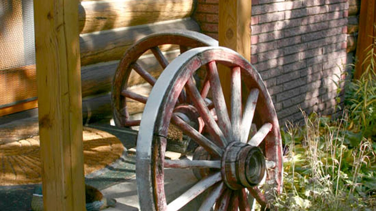 Photo of Others in Ketchum