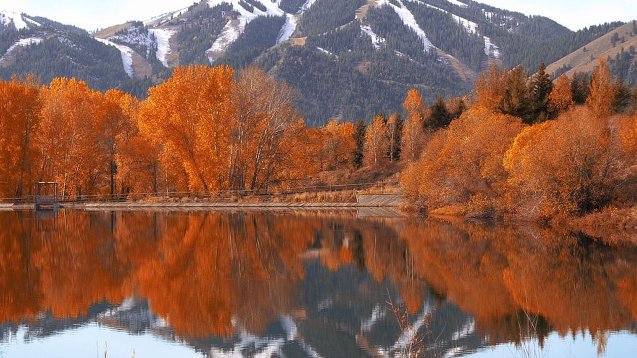 Photo of Others in Ketchum