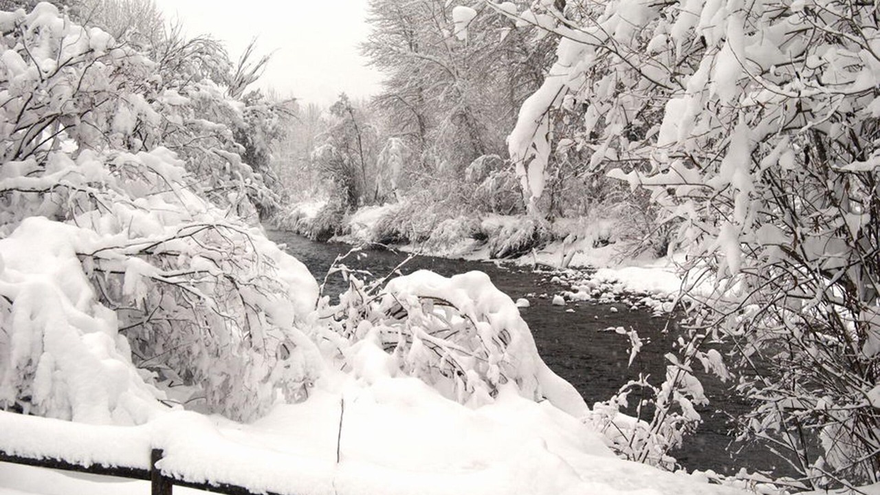 Photo of Others in Ketchum