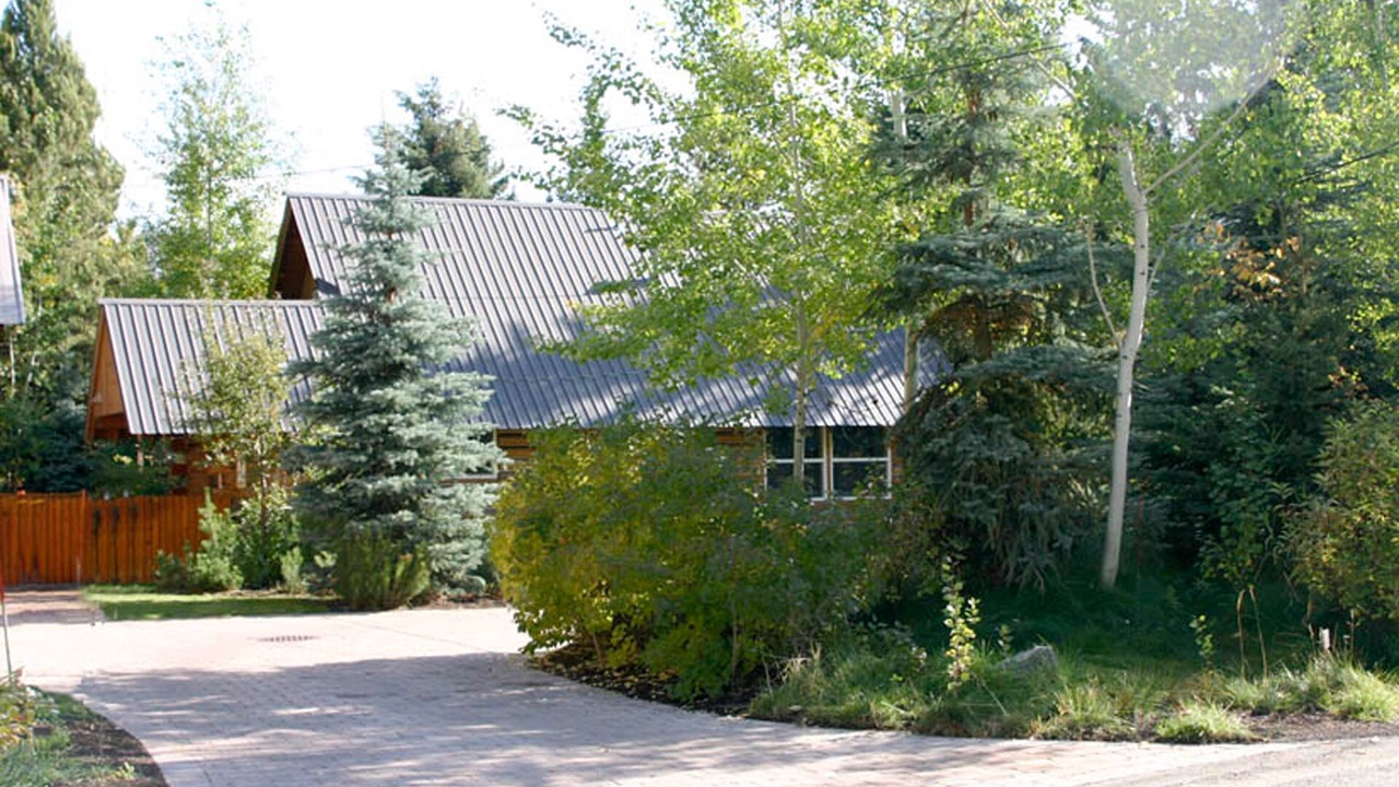 Photo of Others in Ketchum