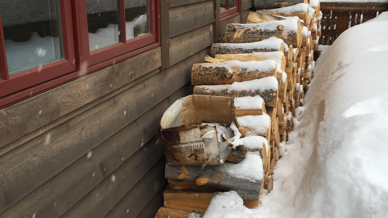 Photo of Others in Ketchum
